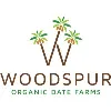 Woodspur Farms, LLC Woodspur Farms, LLC
