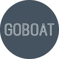 GoBoat Australia
