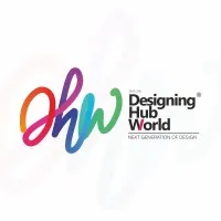 Designing hub world