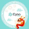 CYNO Software CYNO Software