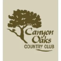 Canyon Oaks Country Club