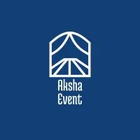 Aksha Event