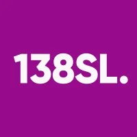 138 Student Living