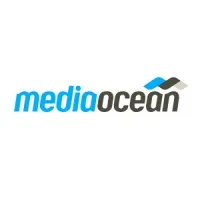 Mediaocean (Formerly BCC AdSystems)