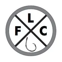 Freezer Longline Coalition