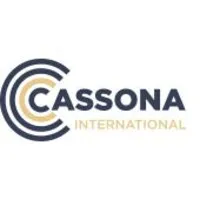 Cassona International