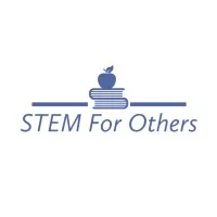 STEM For Others