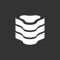 Basebone Management Ltd | Digital Content Provider Basebone Management Ltd | Digital Content Provider