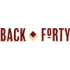 Back Forty Back Forty