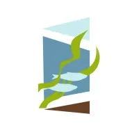 Northwest Straits Commission