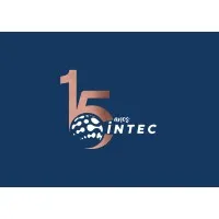 Intec - Instituto de Pesquisa, Gestão e Tecnologia Intec - Instituto de Pesquisa, Gestão e Tecnologia