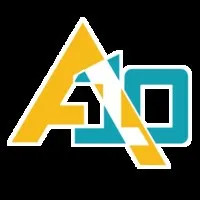 A10consultancy