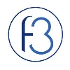 Fusion3 Consulting Fusion3 Consulting