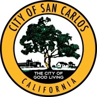City of San Carlos City of San Carlos