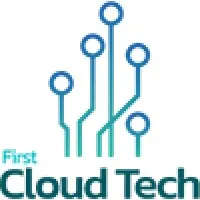 First Cloud Tech Inc