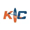Kayak Cyber Kayak Cyber