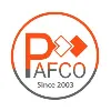 Pafco | Pazhouhesh Afzar Farda Pafco | Pazhouhesh Afzar Farda