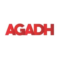 Agadh