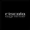Riscala Agnese Riscala Agnese