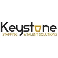 Keystone Staffing & Talent Solutions