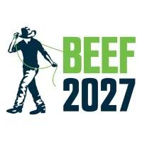 Beef Australia
