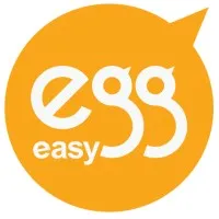 Nature-Egg LLP