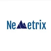 Nemetrix Technologies