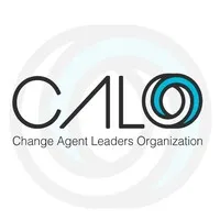 CALO - Change Agent Leaders Organization