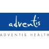 Adventis Health