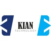 Kian Technology