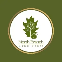 North Branch Land Trust