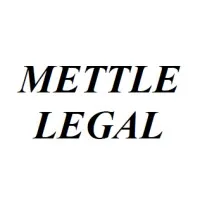 Mettle Legal