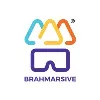 Brahmarsive