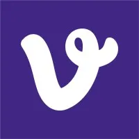 Vision for Education