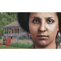 Laura: Louisiana's Creole Heritage Site