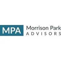 MPA Morrison Park Advisors Inc.