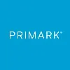 Primark