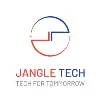 JangleTech Systems Private Limited