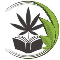 The Cannabis Institute