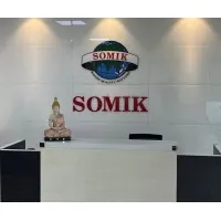 Somik Enterprises Pvt. Ltd.