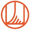 Anderson Hallas Architects
