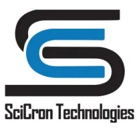 SCICRON TECHNOLOGIES, LLC