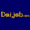 Daijob.com (Human Resocia)