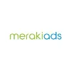 MerakiAds MerakiAds