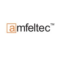 Amfeltec Corporation