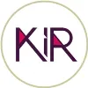 KiR Architecture