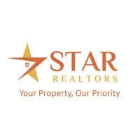 Star Realtors group