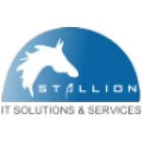 Stallion IT Solutions & Services Stallion IT Solutions & Services