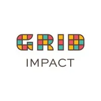 GRID Impact