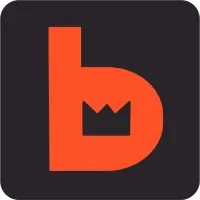 Blink_eSports